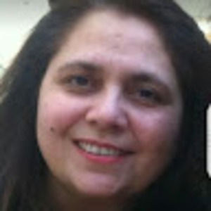 Meet your Posher, Harcharan